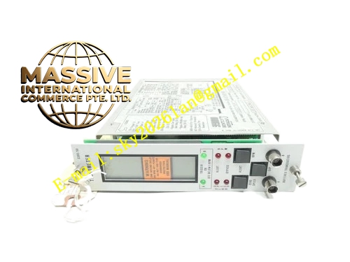 Bently 330103-00-07-05-02-CN
