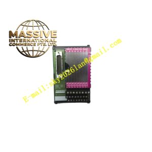 Foxboro FBM237RH914XS