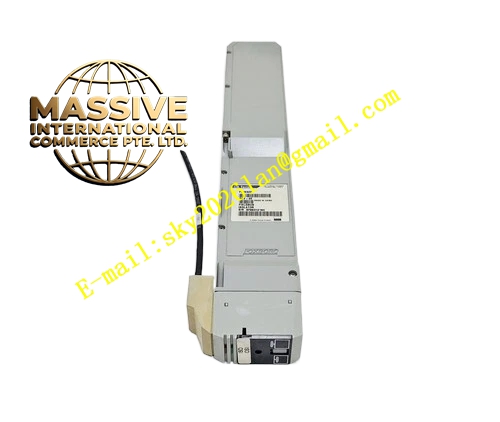 Foxboro P0903ZP