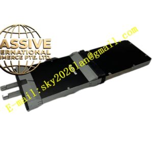 Foxboro P0400DA