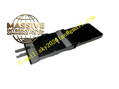 Foxboro P0400DA