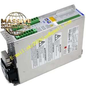 Kollmorgen S7120S‑NAF2NA