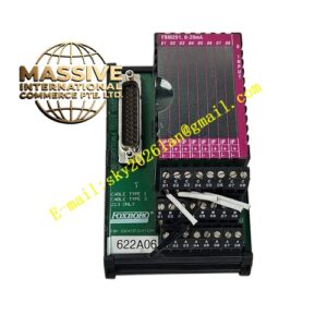 Foxboro P0916KN