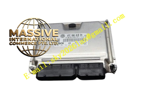Bently Nevada 330104‑00‑20‑10‑02‑00