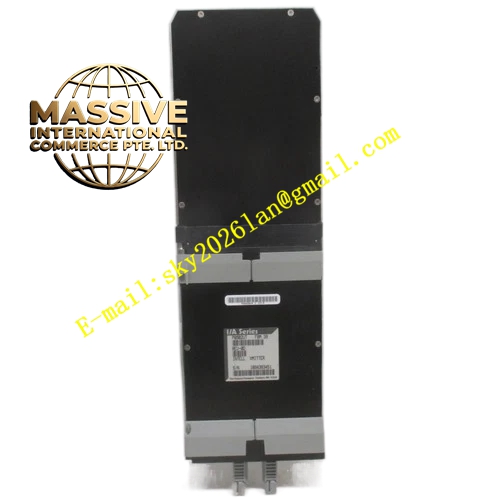 Foxboro FBM39 P0902UT