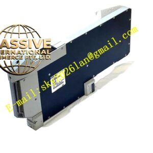 Foxboro P0960GC