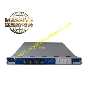 Bently 330103-00-08-10-02-00