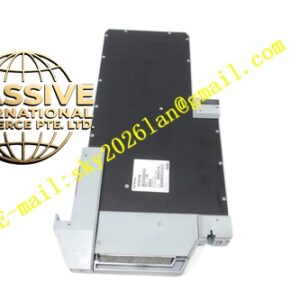 Foxboro P0700AC
