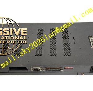Foxboro P0911PU