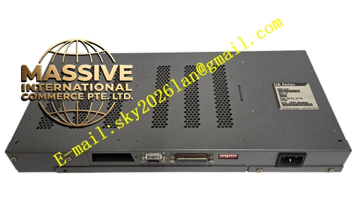 Foxboro P0911PU