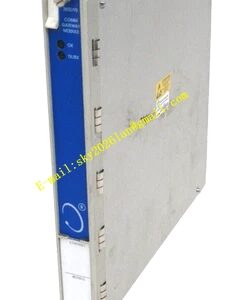 Bently 3500/50-01-00-01