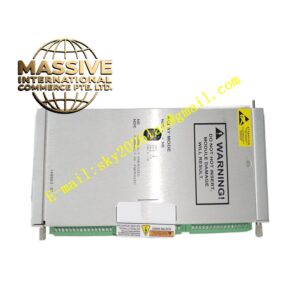 Bently 141686-01