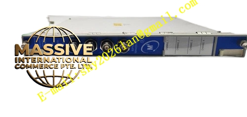 Bently 330130-045-01-00