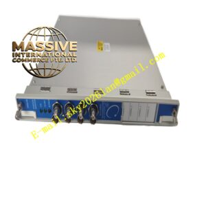 Bently 330104-00-I5-10-02-00