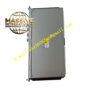 Bently 330703-000-050-10-02-00