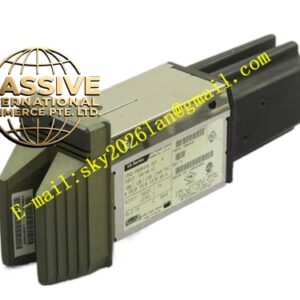 Foxboro P0904HW