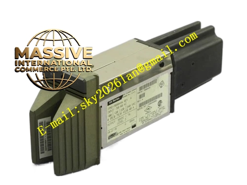 Foxboro P0904HW