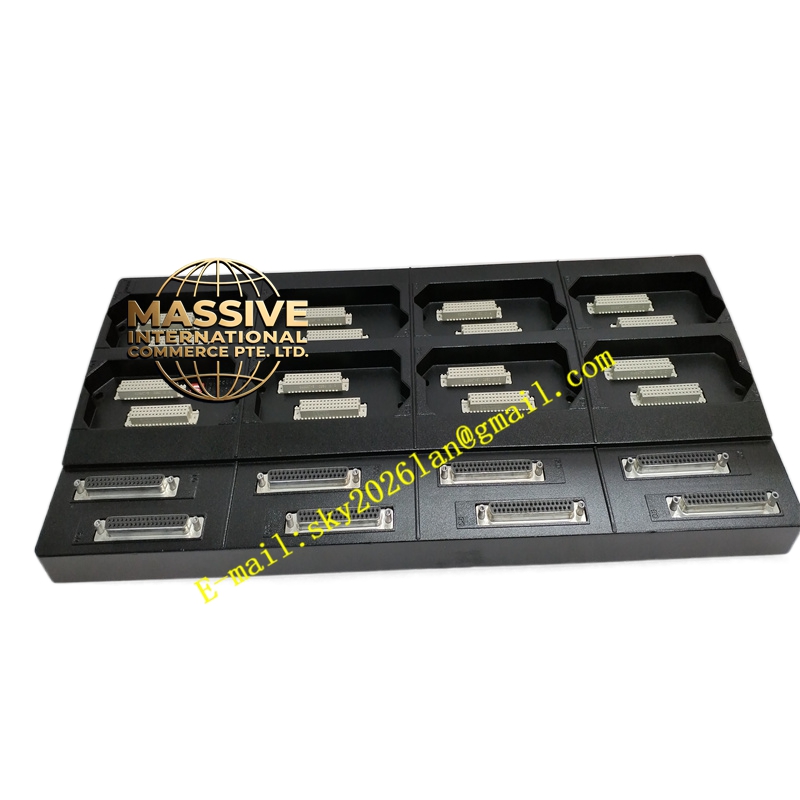 Foxboro P0914XB