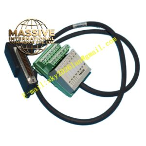 Foxboro AD908AC
