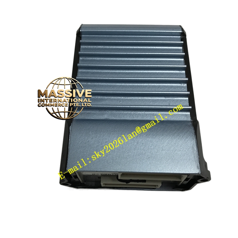 Foxboro FBM231 - Image 2