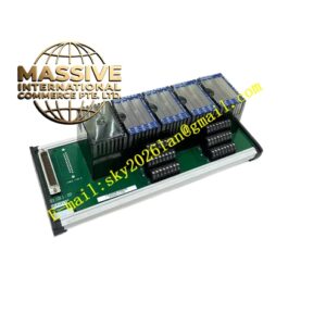 Foxboro FBM219 P0916RH