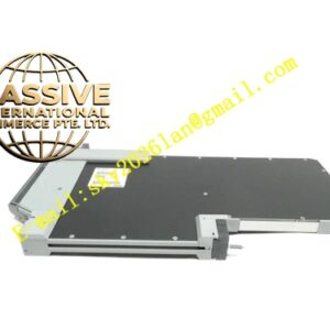 Foxboro P0961EF-CP30B