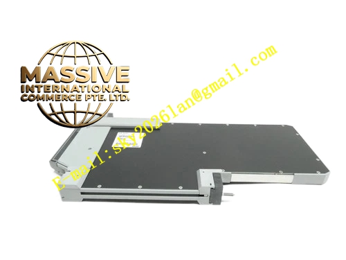 Foxboro P0961EF-CP30B
