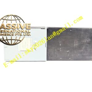 Foxboro FBM07B P0700AH
