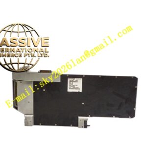 Foxboro P0970BM-B