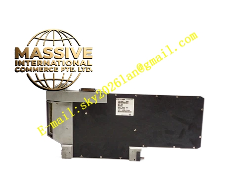 Foxboro P0970BM-B