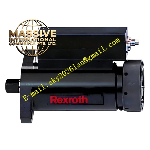 Rexroth 608820069