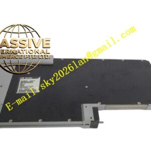 Foxboro P0400VP-CMP10