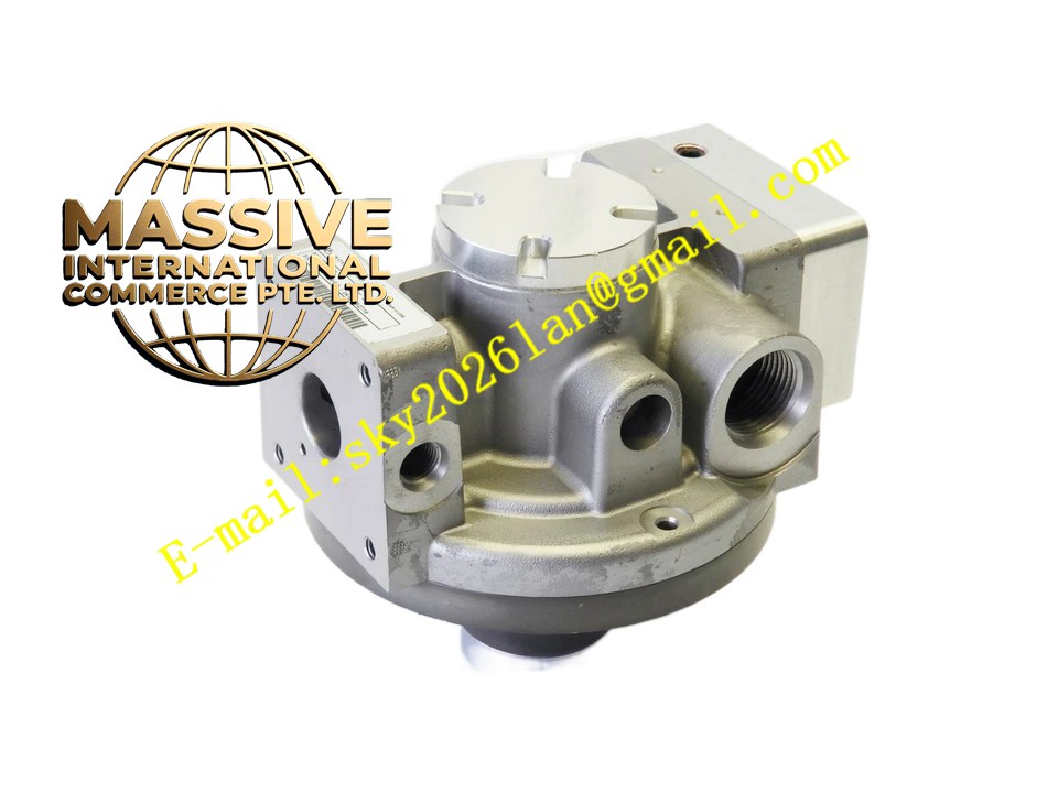 Woodward 5233-1089 - Image 2
