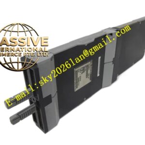 Foxboro FBM04 P0700AF