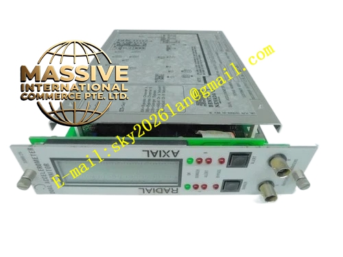 Bently 330103-00-10-10-01-00