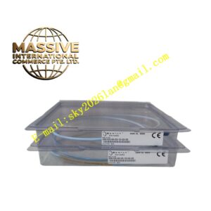 Bently 330103-00-03-05-02-05