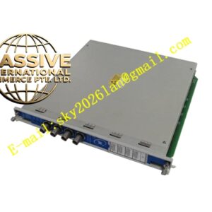 Bently 288062-01