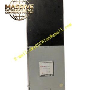 Foxboro FBM10 P0400YL