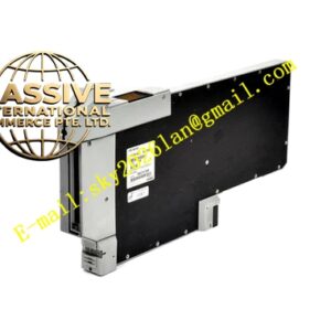 Foxboro SY-61025004R