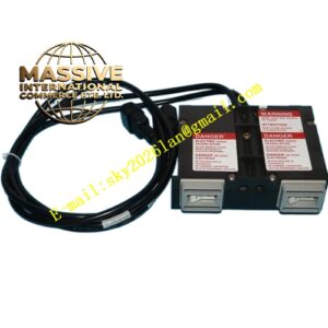 Foxboro P0904BH