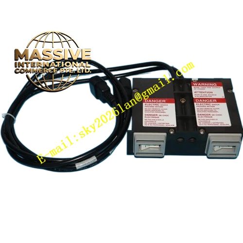 Foxboro P0904BH