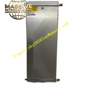 Bently 133819-01