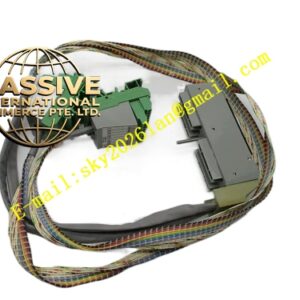 Foxboro FBM17A P0500SG