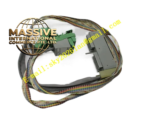 Foxboro FBM17A P0500SG