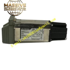 Foxboro CM902WM