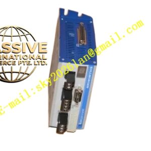 Kollmorgen S730‑FN2