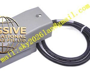 Foxboro K0143AA
