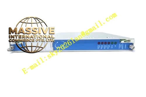 Bently 330730-040-01-00