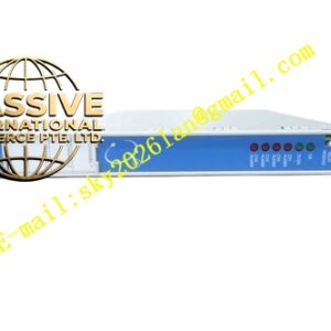 Bently 125712-01
