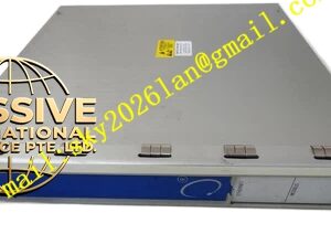 Bently 3500/53-02-00